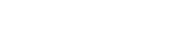 Careerships